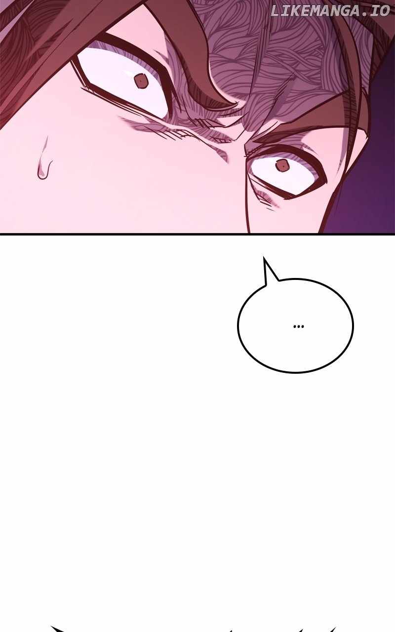 I Reincarnated As The Crazed Heir Chapter 143 115